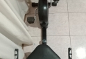 Deportes - BICICLETA FIJA - En Venta