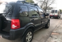 Camionetas - Ford Ecosport xl plus 2010 GNC 143000Km - En Venta