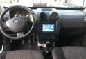 Camionetas - Ford Ecosport xl plus 2010 GNC 143000Km - En Venta