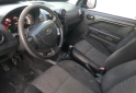 Camionetas - Ford Ecosport xl plus 2010 GNC 143000Km - En Venta