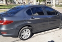 Autos - Peugeot 408 2012 Nafta 20000Km - En Venta