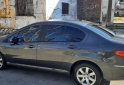 Autos - Peugeot 408 2012 Nafta 20000Km - En Venta