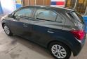 Autos - Chevrolet onix 2018 Nafta 125000Km - En Venta