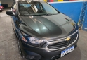 Autos - Chevrolet onix 2018 Nafta 125000Km - En Venta