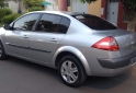 Autos - Renault Mgane 2009 Nafta 210000Km - En Venta