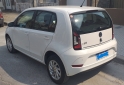 Autos - Volkswagen Up. 1.0 High 2018 Nafta 57000Km - En Venta