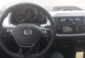 Autos - Volkswagen Up. 1.0 High 2018 Nafta 57000Km - En Venta