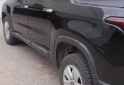 Camionetas - Fiat Toro Fredon 1.8 2019 GNC 100000Km - En Venta