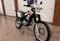 Motos - Honda XR 250 2024 Nafta 800Km - En Venta