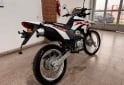 Motos - Honda XR 250 2024 Nafta 800Km - En Venta