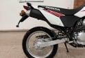 Motos - Honda XR 250 2024 Nafta 800Km - En Venta