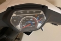 Motos - Honda Wave 110 2024 Nafta 1Km - En Venta