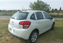 Autos - Citroen CITROEN C3  LIVE AM21 2020 Nafta 34000Km - En Venta