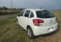 Autos - Citroen CITROEN C3  LIVE AM21 2020 Nafta 34000Km - En Venta