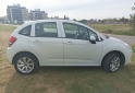 Autos - Citroen CITROEN C3  LIVE AM21 2020 Nafta 34000Km - En Venta