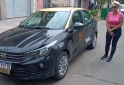 Otros - Taxi chapa vieja - En Venta