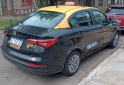 Otros - Taxi chapa vieja - En Venta