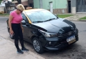 Otros - Taxi chapa vieja - En Venta