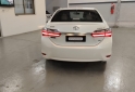 Autos - Toyota COROLLA XEI AT 2017 Nafta 65000Km - En Venta