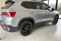 Autos - Volkswagen Taos 2024 Nafta 10000Km - En Venta