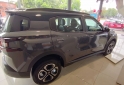 Autos - Citroen C3 AIRCROSS 2024 Nafta 0Km - En Venta