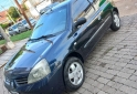 Autos - Renault clio full 2007 Nafta 150000Km - En Venta