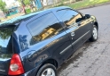 Autos - Renault clio full 2007 Nafta 150000Km - En Venta