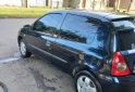 Autos - Renault clio full 2007 Nafta 150000Km - En Venta