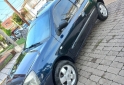 Autos - Renault clio full 2007 Nafta 150000Km - En Venta