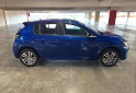 Autos - Peugeot 208 Feline Tiptronic 2024 Nafta 10000Km - En Venta