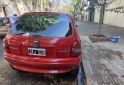 Autos - Chevrolet Corsa 2010 Nafta 180000Km - En Venta