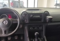 Camionetas - Volkswagen AMAROK TRENDLINE 180HP 2012 Diesel 146156Km - En Venta