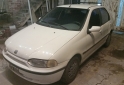 Autos - Fiat Palio 1998 Diesel 250000Km - En Venta