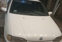 Autos - Fiat Palio 1998 Diesel 250000Km - En Venta