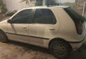 Autos - Fiat Palio 1998 Diesel 250000Km - En Venta