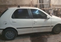 Autos - Fiat Palio 1998 Diesel 250000Km - En Venta