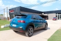 Autos - Citroen C4 Cactus Feel Pack 1.6N 2020 Nafta 32000Km - En Venta