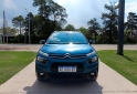 Autos - Citroen C4 Cactus Feel Pack 1.6N 2020 Nafta 32000Km - En Venta