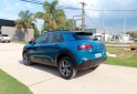 Autos - Citroen C4 Cactus Feel Pack 1.6N 2020 Nafta 32000Km - En Venta