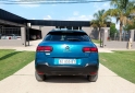 Autos - Citroen C4 Cactus Feel Pack 1.6N 2020 Nafta 32000Km - En Venta