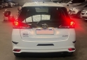 Autos - Toyota Yaris 2024 Nafta 0Km - En Venta