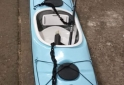 Deportes Náuticos - Kayak doble Robinson XXII - En Venta