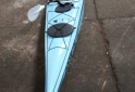 Deportes Náuticos - Kayak doble Robinson XXII - En Venta