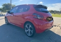 Autos - Peugeot 208 GT 2018 Nafta 90000Km - En Venta