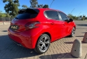 Autos - Peugeot 208 GT 2018 Nafta 90000Km - En Venta