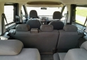 Utilitarios - Fiat Doblo 2014 Nafta 120400Km - En Venta