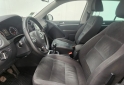 Autos - Volkswagen Tiguan bora vento 2012 Nafta 170000Km - En Venta