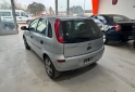 Autos - Chevrolet CORSA ll GL 2007 Nafta 237000Km - En Venta