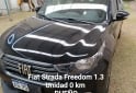 Camionetas - Fiat Strada Freedom 1.3 CD 2024 Nafta 0Km - En Venta