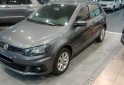 Autos - Volkswagen GOL TREND COMFORTLINE 2018 Nafta 32000Km - En Venta